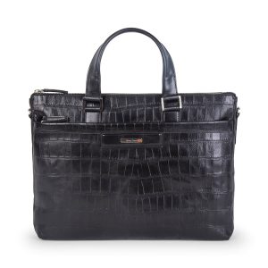 Túi da bò hiệu cao cấp Dior